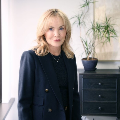 Pamela J. Schaefer Photo
