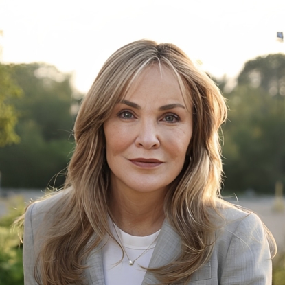 Pamela J. Schaefer Photo