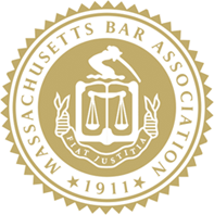 Massachusetts Bar Massachusetts Bar