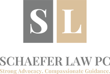 Schaefer Law PC