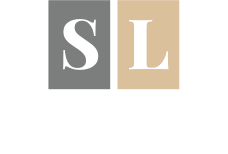 Schaefer Law PC